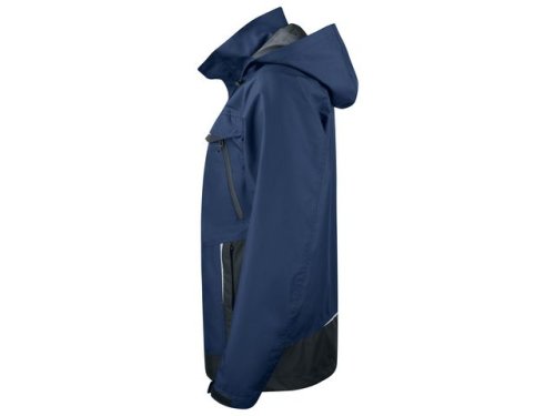 Skaljacka herr Projob 4440 marin 3XL