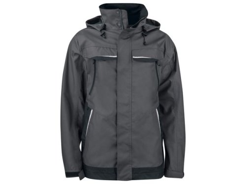 Vinterjacka herr Projob 4441 gr 4XL