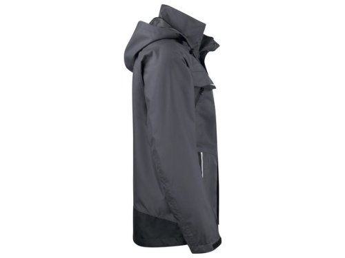 Vinterjacka herr Projob 4441 gr 4XL