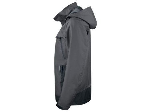 Vinterjacka herr Projob 4441 gr 4XL