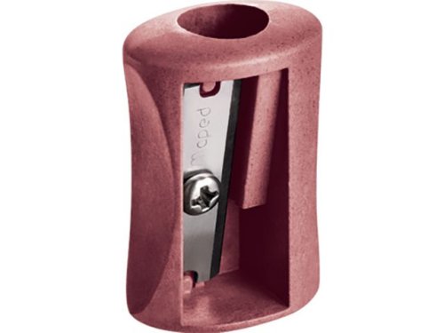 Pennvssare MAPED tr sorterade frger