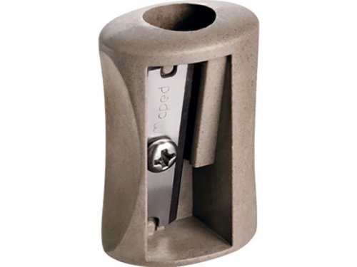 Pennvssare MAPED tr sorterade frger