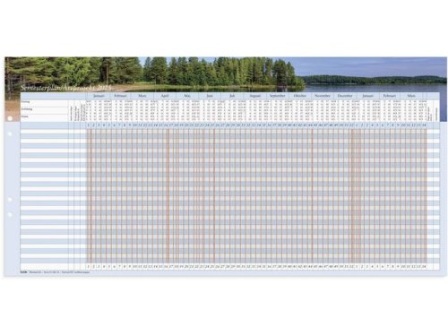 Semesterplan/rsprojekt 5-pack 2025