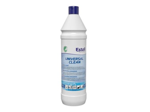 Allrent ESTELL Allrent 1L parfym