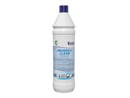 Allrent ESTELL Allrent 1L oparfym
