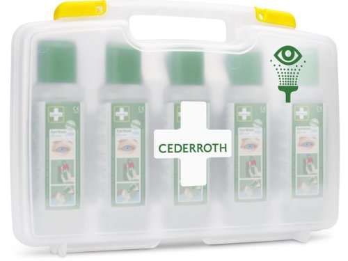 gondusch i vska CEDERROTH 5x500ml
