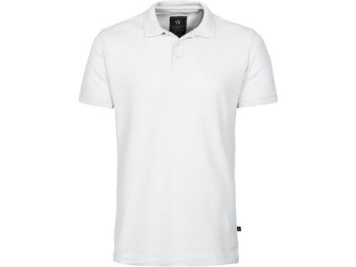 Piktrja TEXSTAR PS04 50/50 vit 6XL