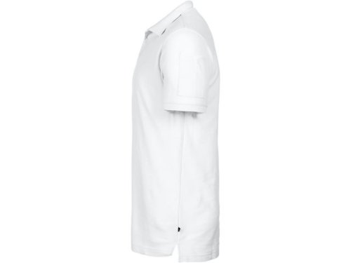 Piktrja TEXSTAR PS04 50/50 vit 6XL