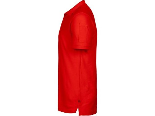 Piktrja TEXSTAR PS04 50/50 rd 3XL