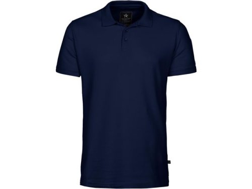 Piktrja TEXSTAR PS04 50/50 marin 4XL