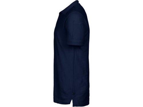 Piktrja TEXSTAR PS04 50/50 marin 4XL