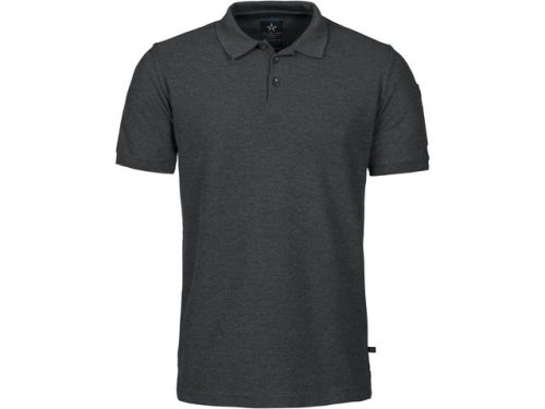 Piktrja TEXSTAR PS04 50/50 gr L