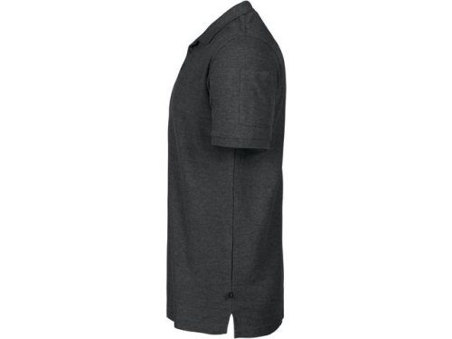 Piktrja TEXSTAR PS04 50/50 gr L