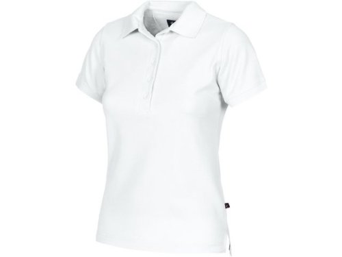 Piktrja TEXSTAR PSW4 50/50 dam vit 2XL