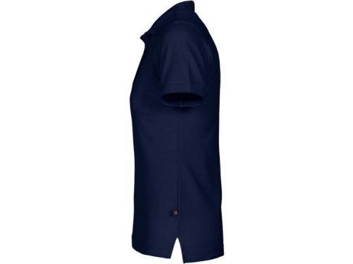 Piktrja TEXSTAR PSW4 50/50 dam navy XS