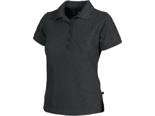 Piktrja TEXSTAR PSW4 50/50 dam gr S