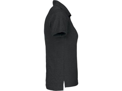 Piktrja TEXSTAR PSW4 50/50 dam gr S