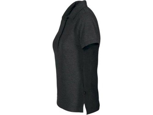 Piktrja TEXSTAR PSW4 50/50 dam gr S