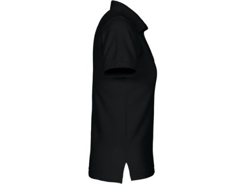 Piktrja TEXSTAR PSW4 50/50 dam sv 2XL