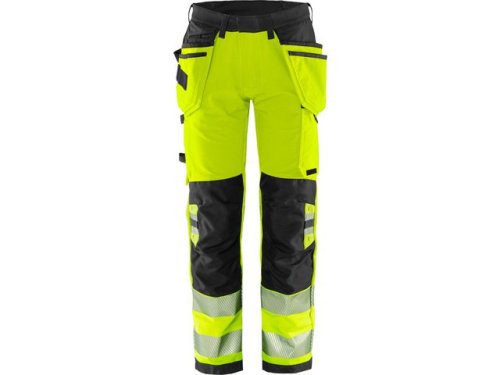 Hantvbyx varsel green 2644 GSTP kl2 d92