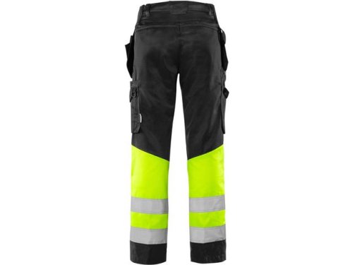 Hantvbyx varsel green 2640 GPLU kl1 d108