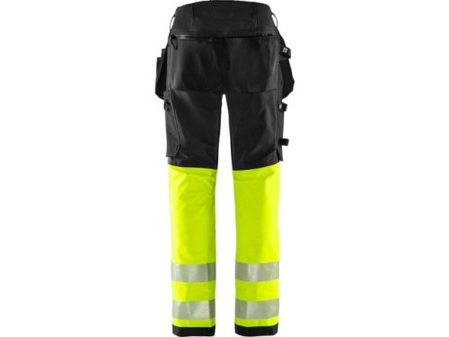 Hantvbyx varsel green 2643 GSTP kl1 d84