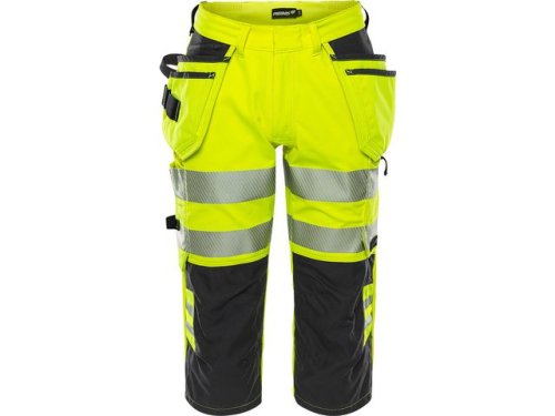 Piratbyxa varsel 2666 GSTP kl2 c50