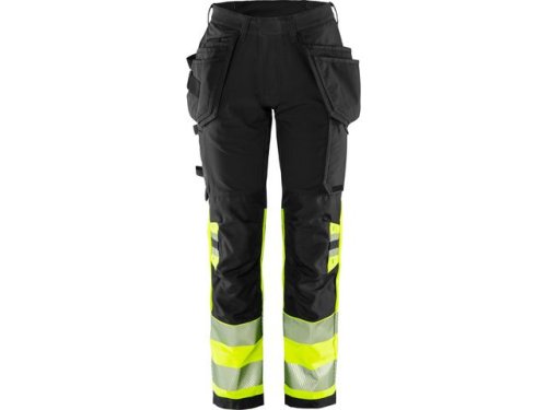 Hantvbyx varsel str dam 2663 GSTP kl1 38