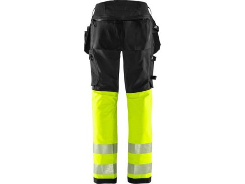 Hantvbyx varsel str dam 2663 GSTP kl1 38