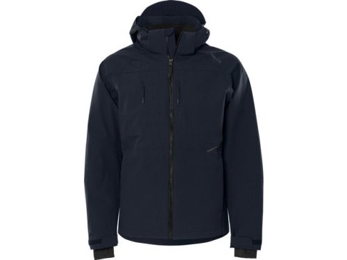 Skaljacka 4881 GLS stretch marin L