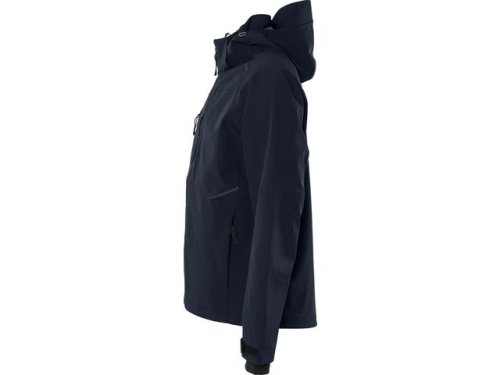 Skaljacka 4881 GLS stretch marin L