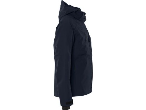 Skaljacka 4881 GLS stretch marin L