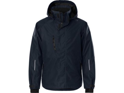 Skaljacka Airtech 4906 GTT marin XL