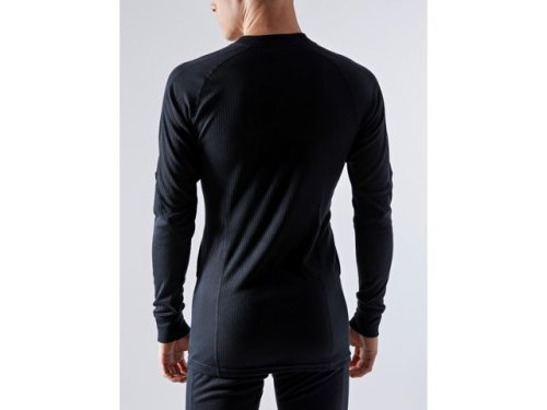 Underst�ll set CORE herr svart S