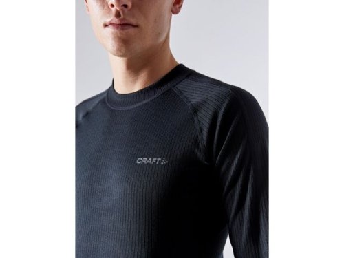 Underst�ll set CORE herr svart S