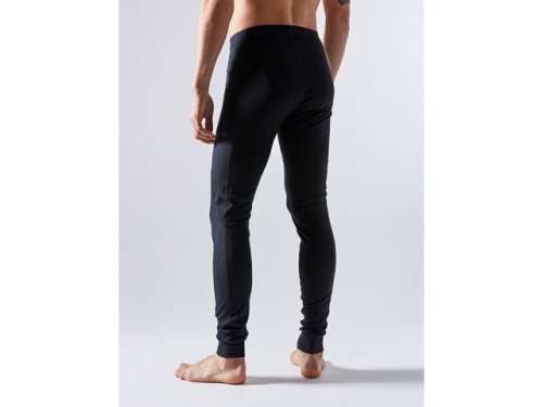 Underst�ll set CORE herr svart S