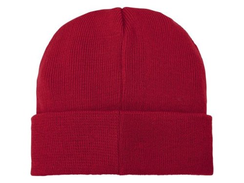 Mssa ELEVATE Boreas rd