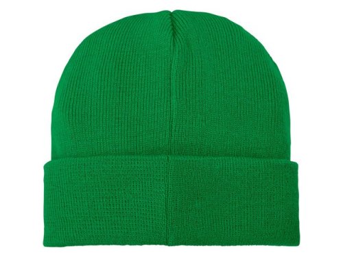 Mssa ELEVATE Boreas grn