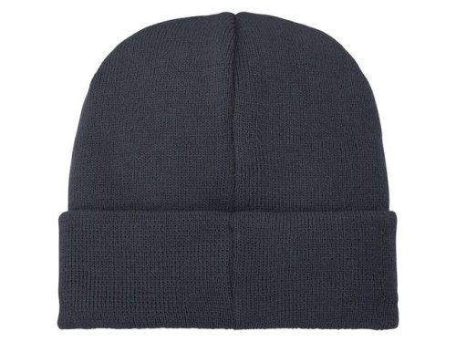 Mssa ELEVATE Boreas mrkgr