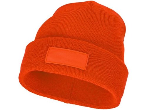 Mssa ELEVATE Boreas orange