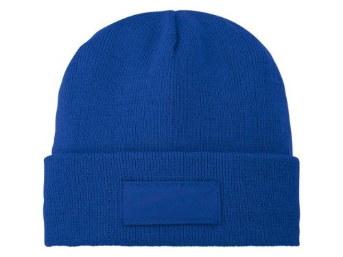 Mssa ELEVATE Boreas bl