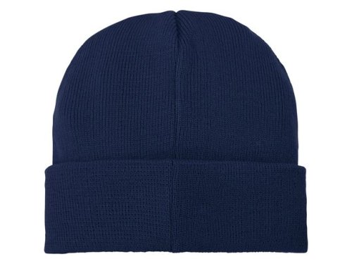 Mssa ELEVATE Boreas marin