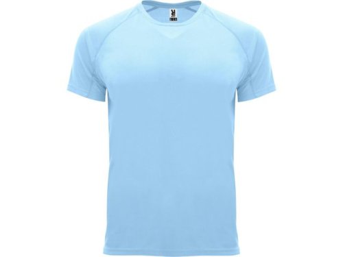 T-shirt funktion bahrain herr ljbl M