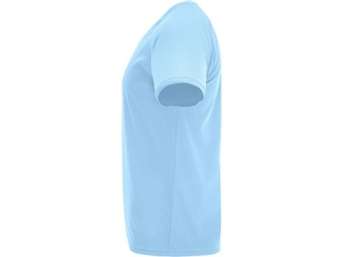 T-shirt funktion bahrain herr ljbl M