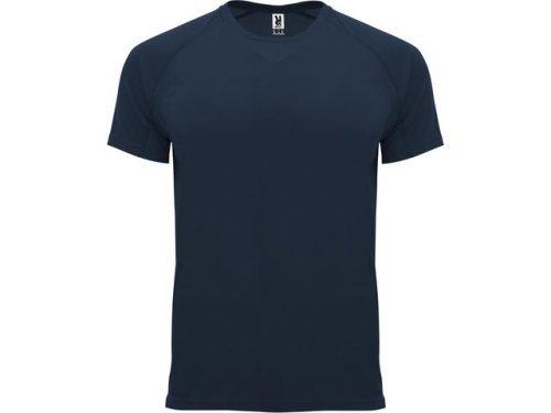 T-shirt funktion bahrain herr marin 4XL