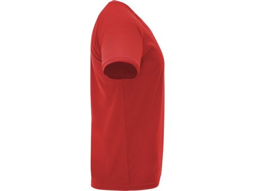 T-shirt funktion bahrain herr rd S