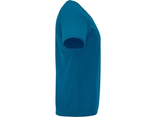 T-shirt funktion bahrain herr petrol M