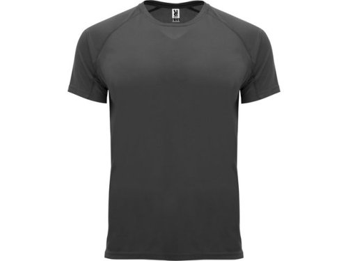 T-shirt funktion bahrain herr mgrn XL