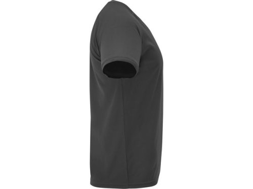 T-shirt funktion bahrain herr mgrn XL