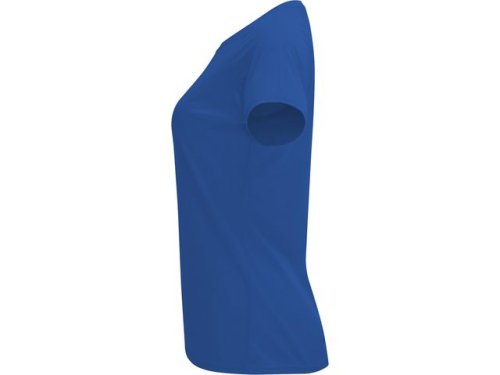 T-shirt funktion bahrain dam royal M